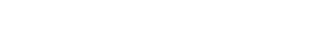 Korman Logo
