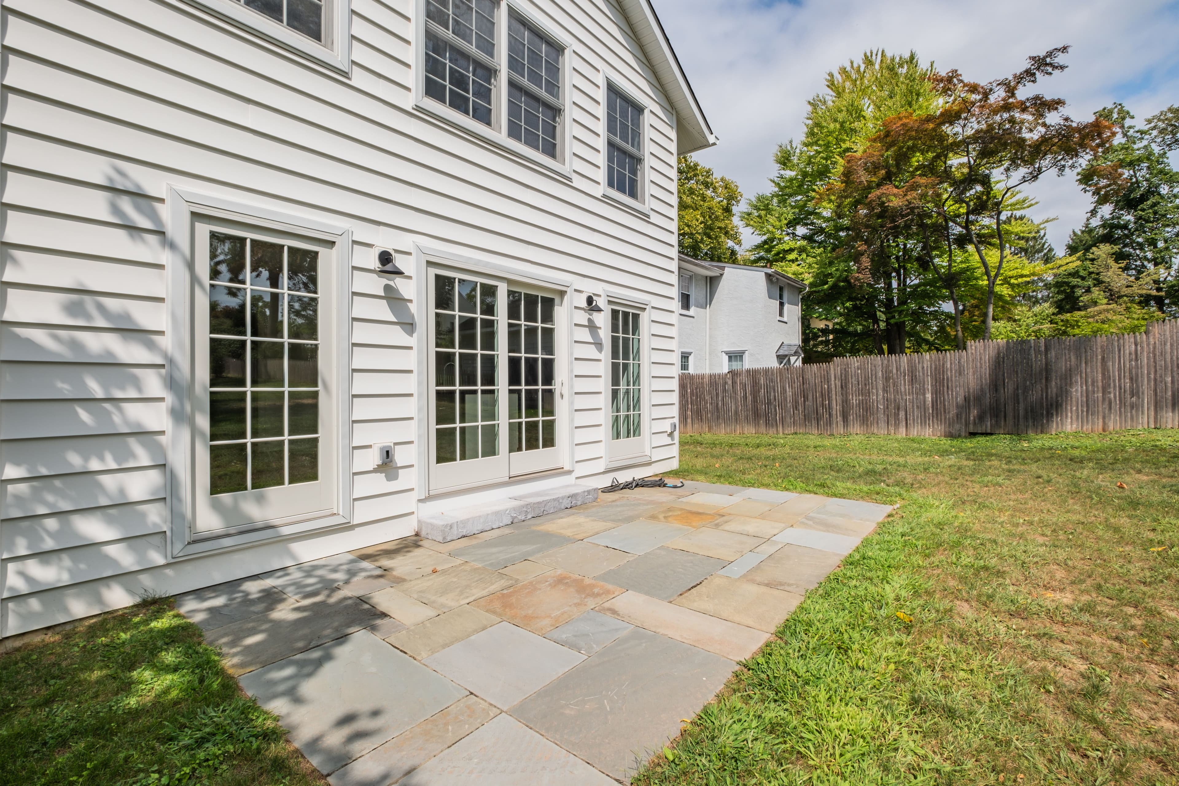 Bellaire Avenue - Image 12