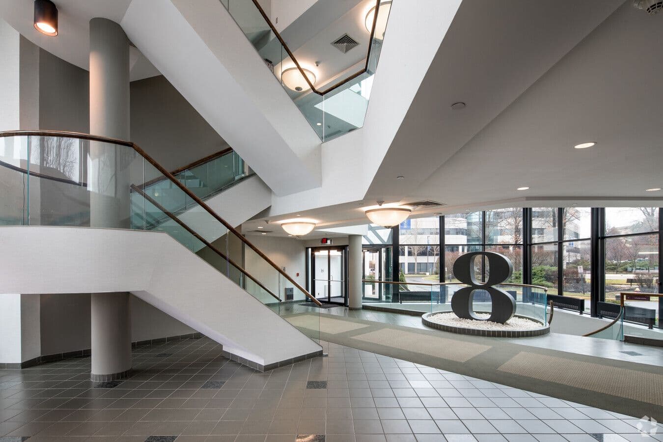 Neshaminy Interplex - Image 5