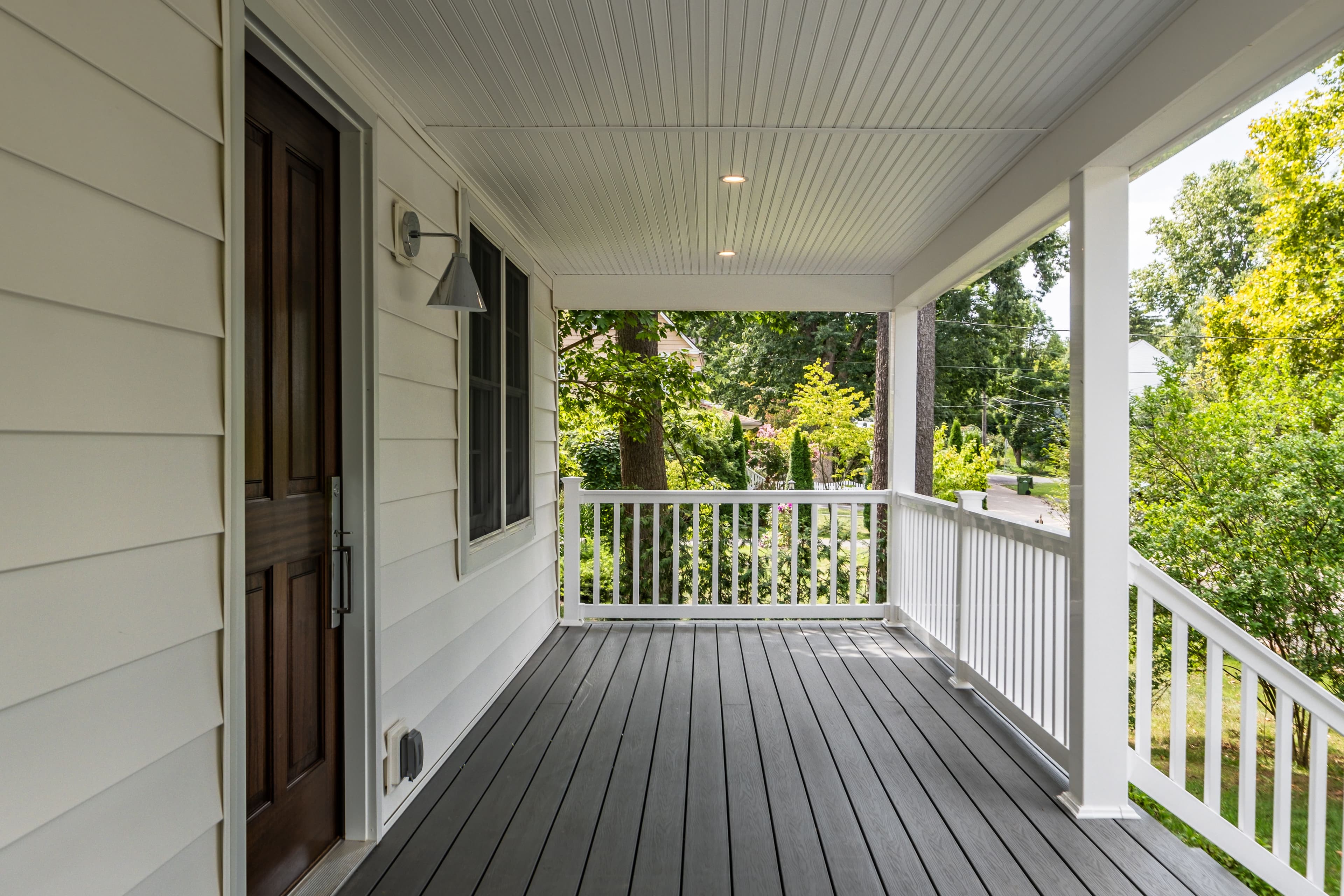 Bellaire Avenue - Image 3