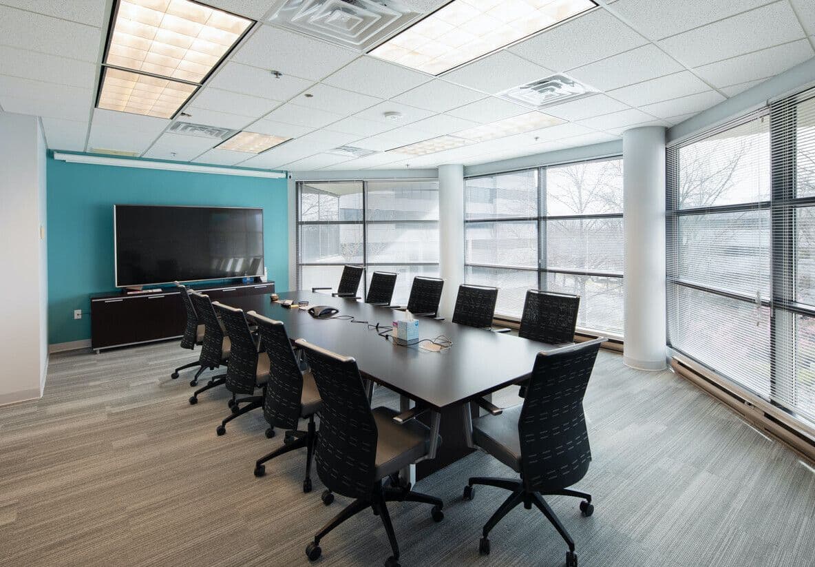 Neshaminy Interplex - Image 6