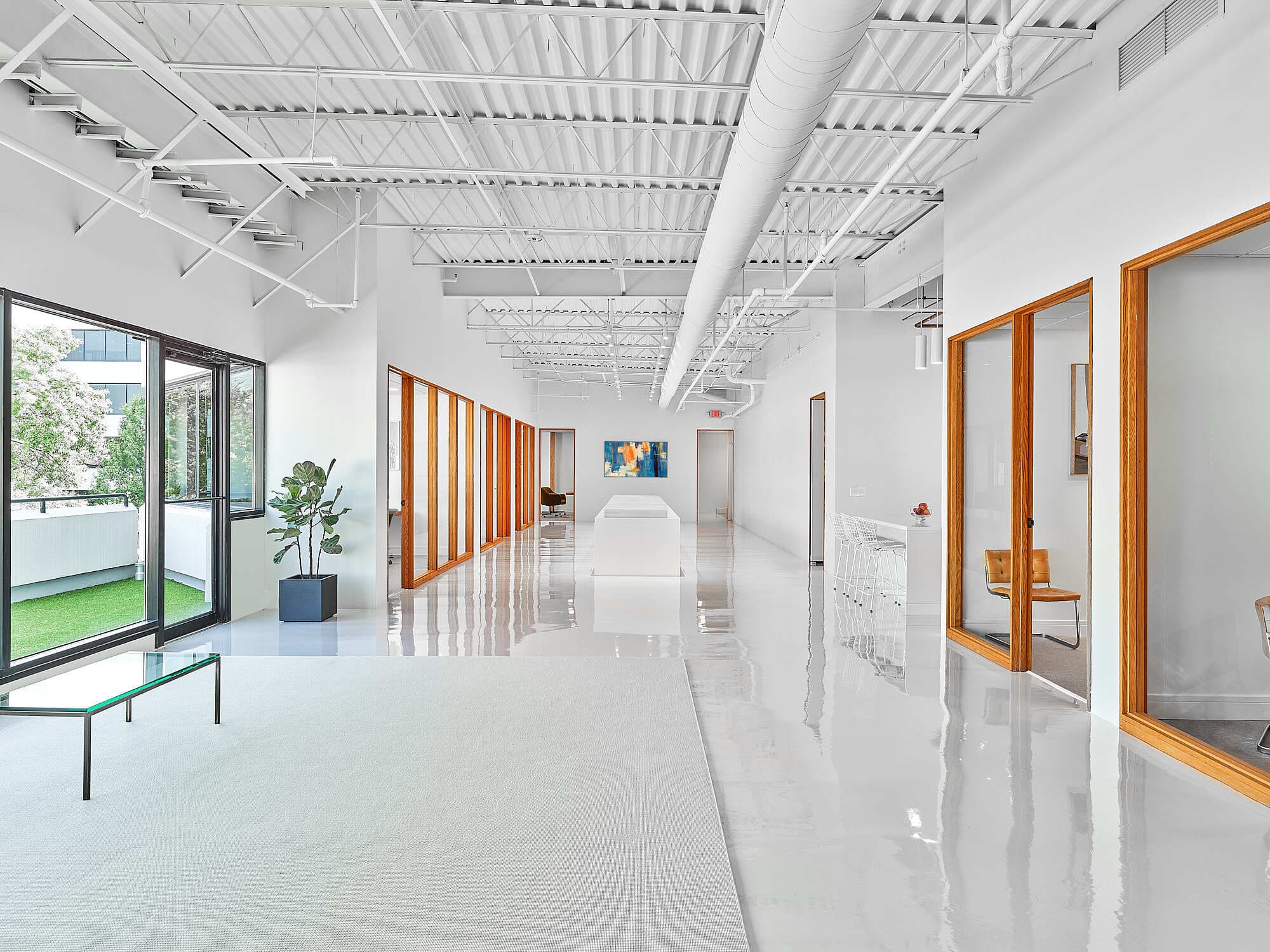 Neshaminy Interplex - Image 4