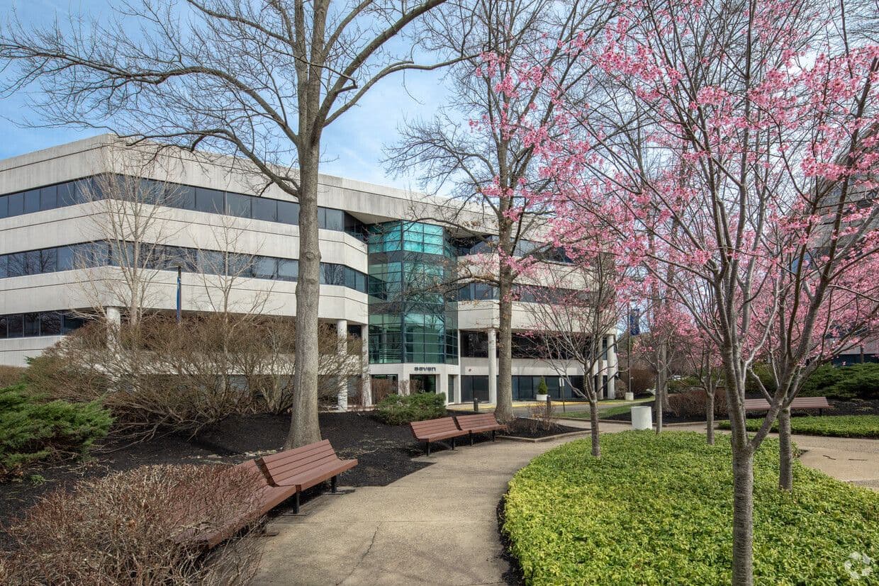 Neshaminy Interplex - Image 7