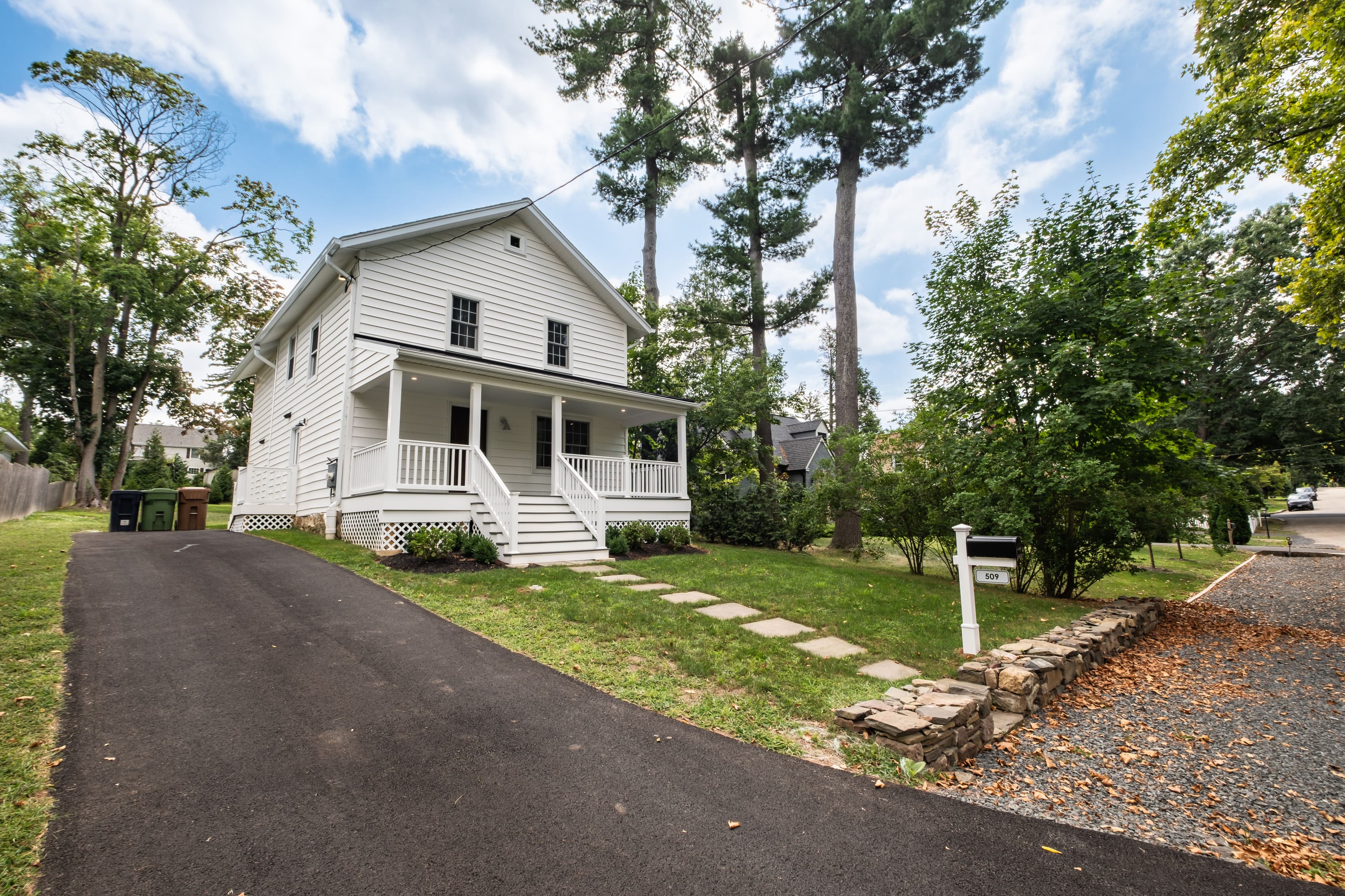 Bellaire Avenue - Image 2