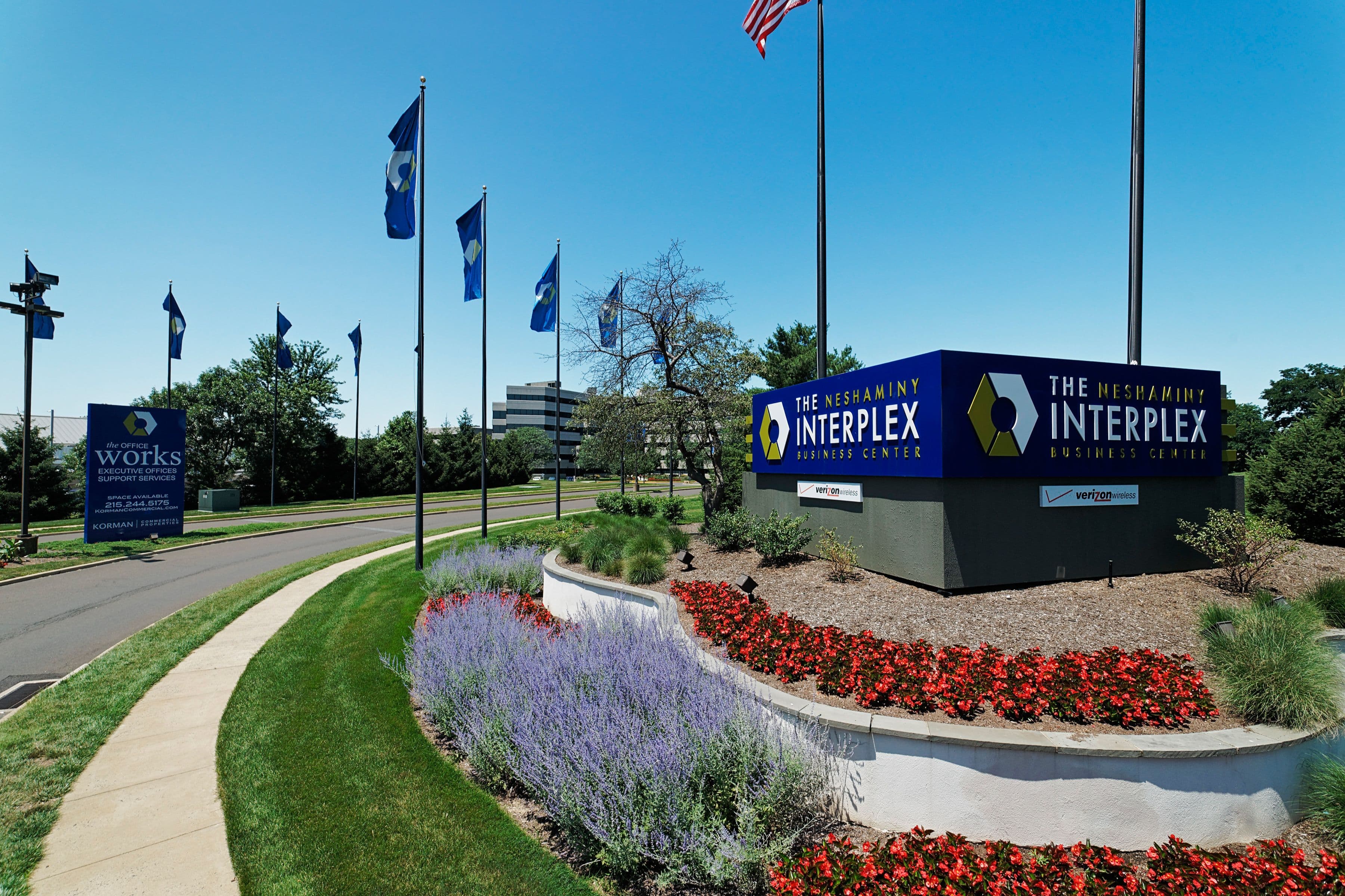 Neshaminy Interplex - Image 2