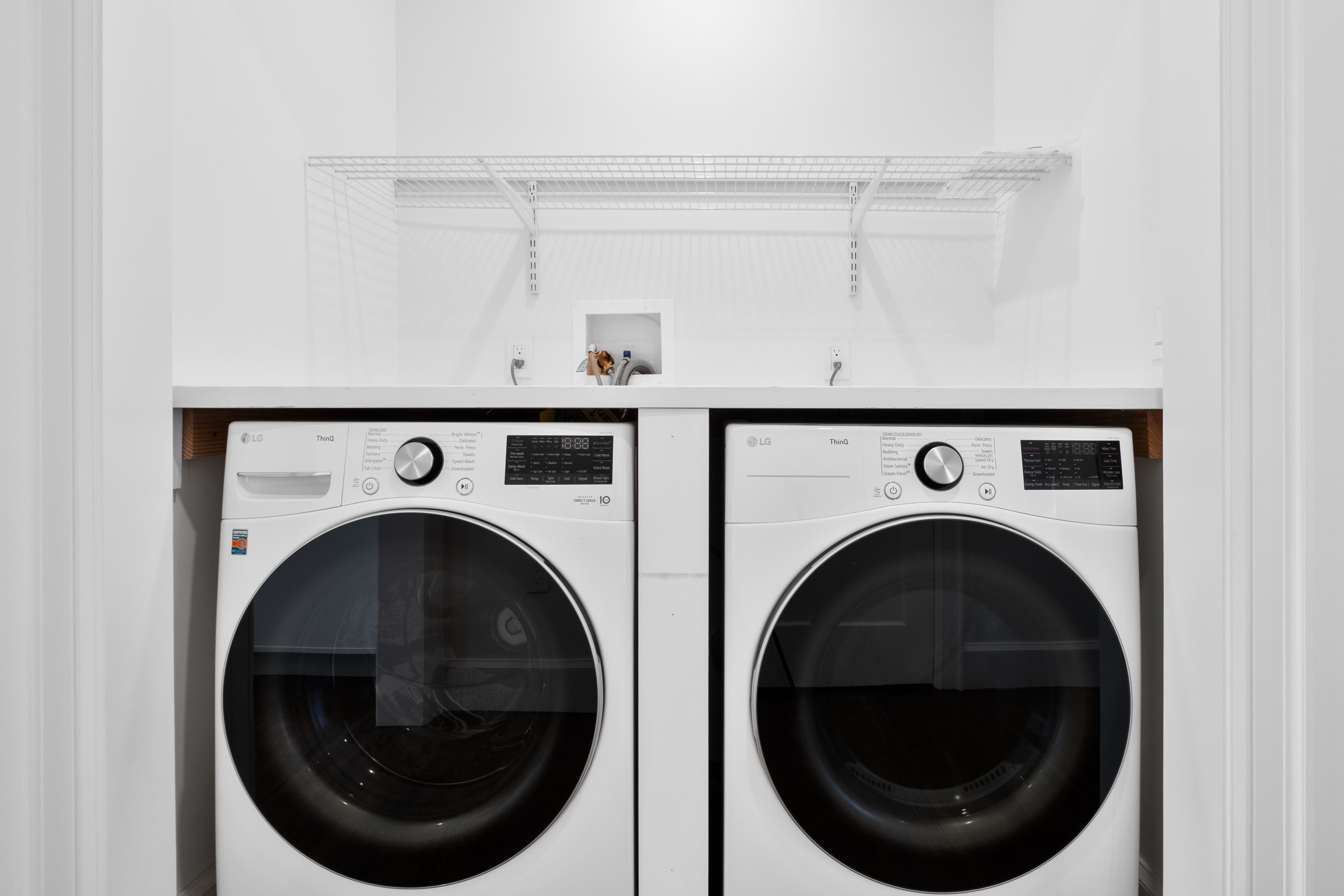 Bellaire Avenue - Image 11