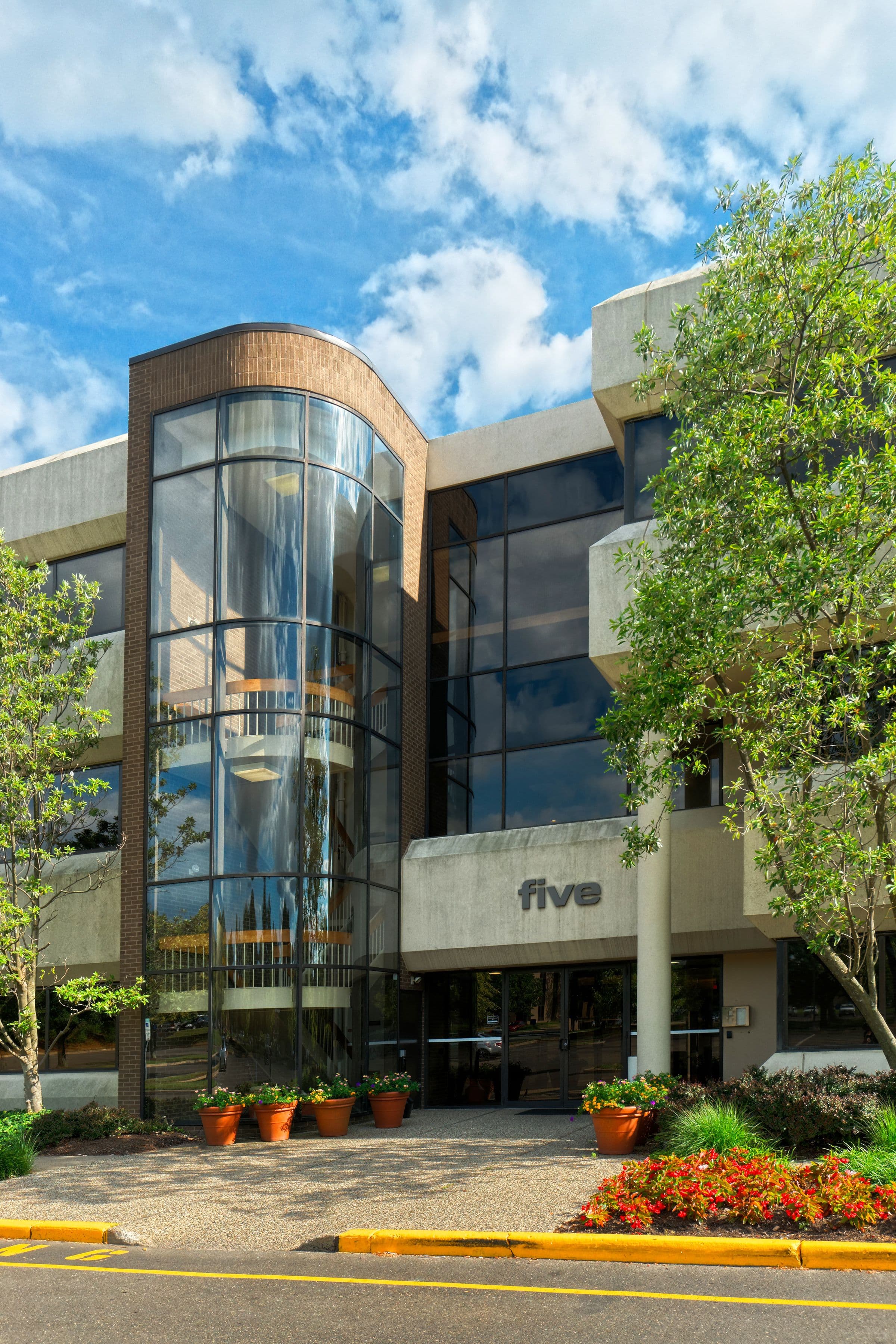 Neshaminy Interplex - Image 8