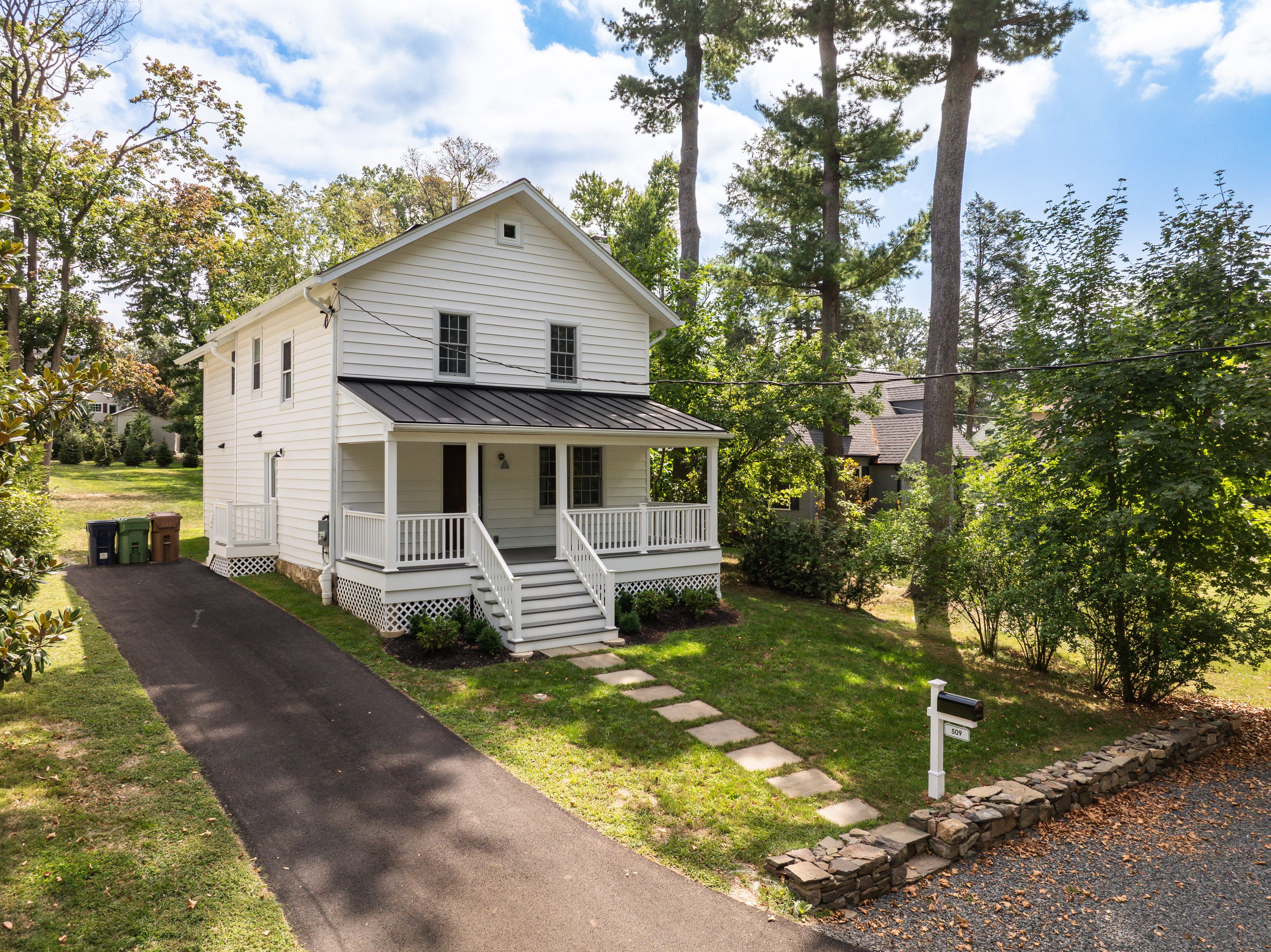 Bellaire Avenue - Image 4